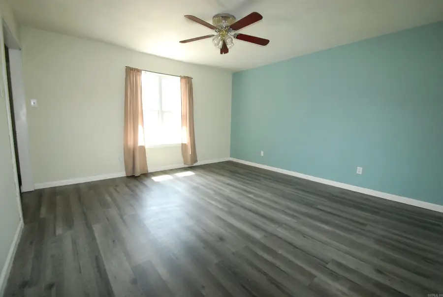 9514 Labette Drive, Little Rock, AR 72205 - #3