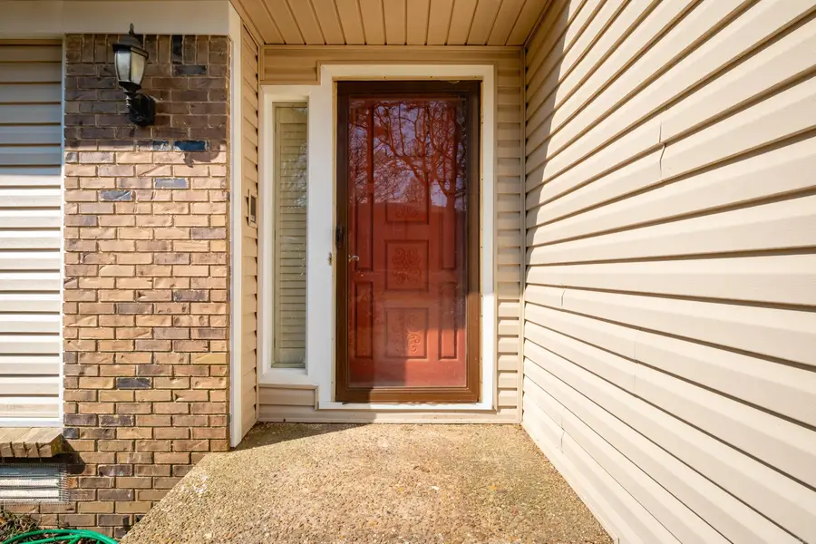 1720 Shumate Drive, Little Rock, AR 72212 - #2