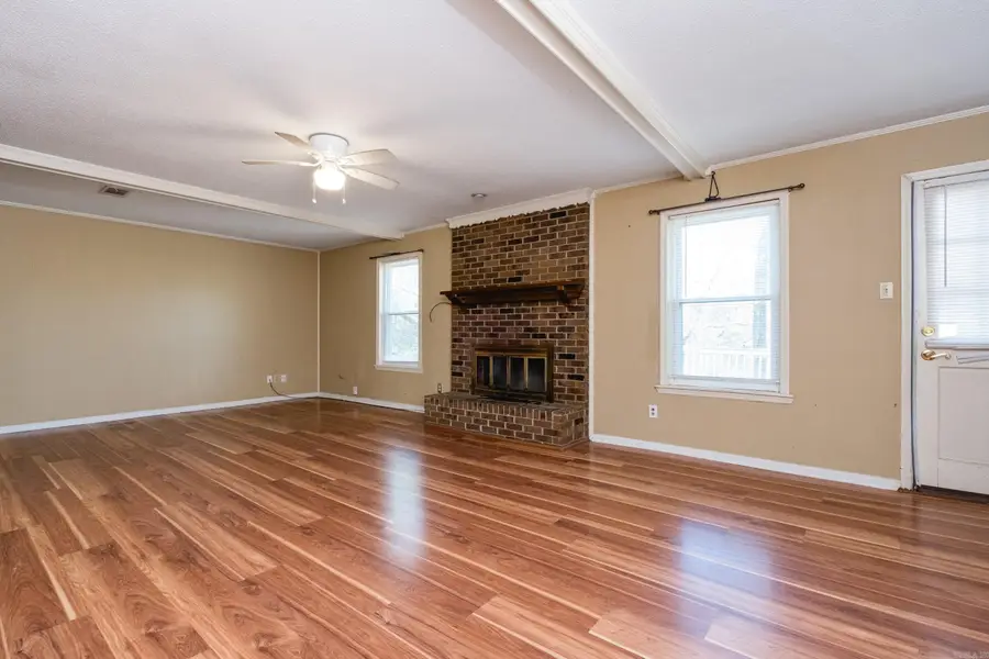 1720 Shumate Drive, Little Rock, AR 72212 - #3