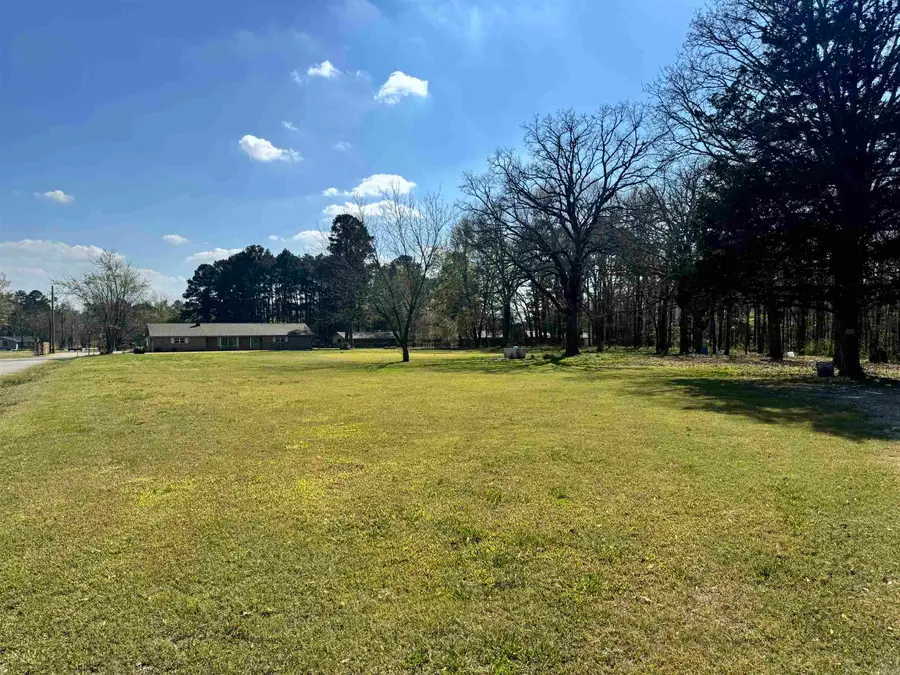 209 Finks Street, Mena, AR 71953 - #2