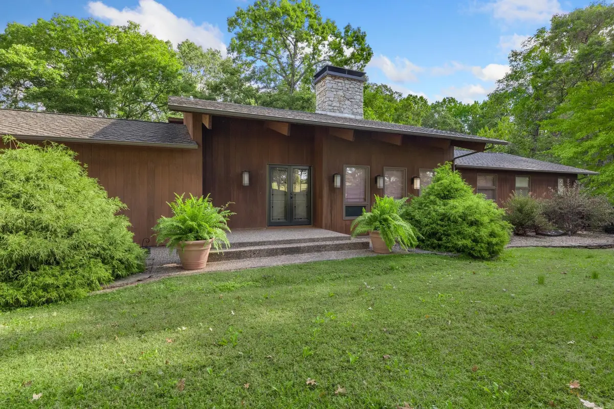 Address Withheld By Seller, Harrison, AR 72601 - #1