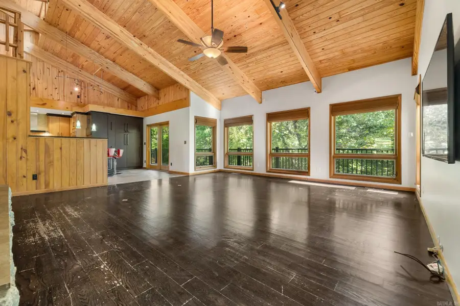 Address Withheld By Seller, Harrison, AR 72601 - #3