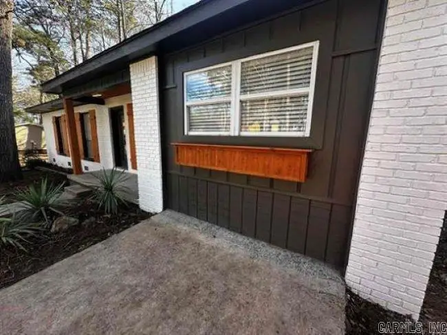 9701 Woodland Drive, Mabelvale, AR 72103 - #3