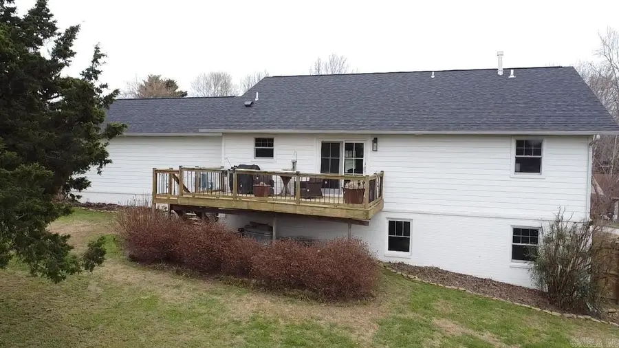 Address Withheld By Seller, Harrison, AR 72601 - #3