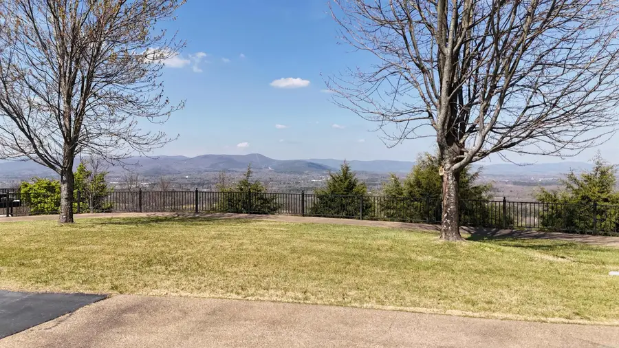 246 Star Mountain Lane, Mena, AR 71953 - #3