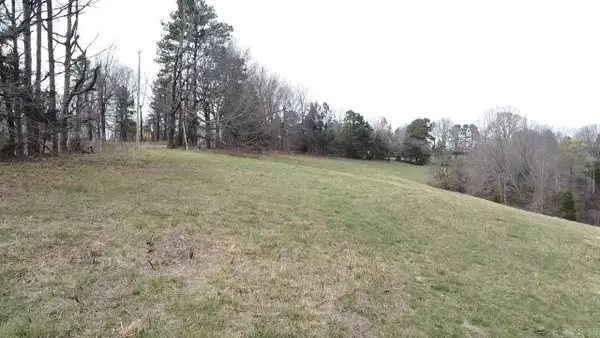 001-07452-000 123 Highway, Hasty, AR 72640