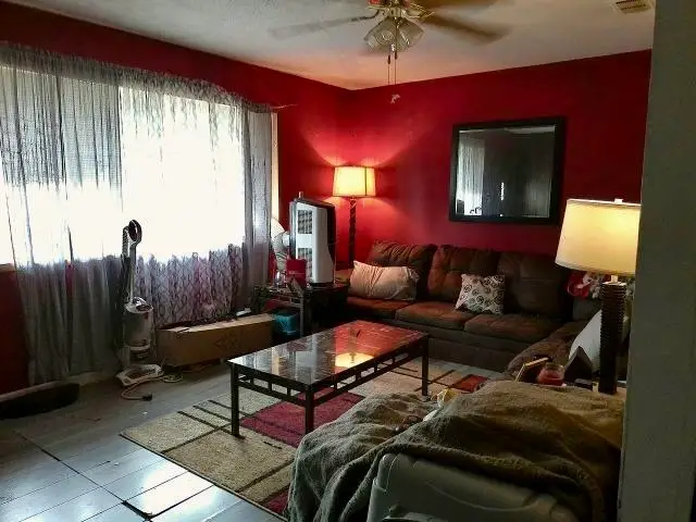 1107 Estelle Street, Lake City, AR 72437 - #3