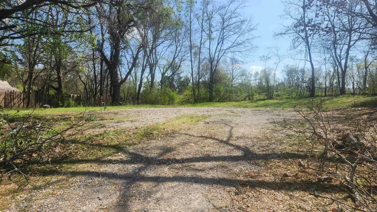 121 Watkins Lane, Mount Ida, AR 71957 - #1