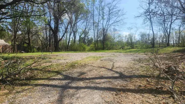 121 Watkins Lane, Mount Ida, AR 71957