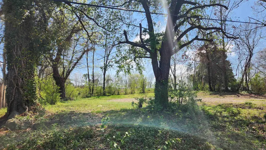 121 Watkins Lane, Mount Ida, AR 71957 - #2