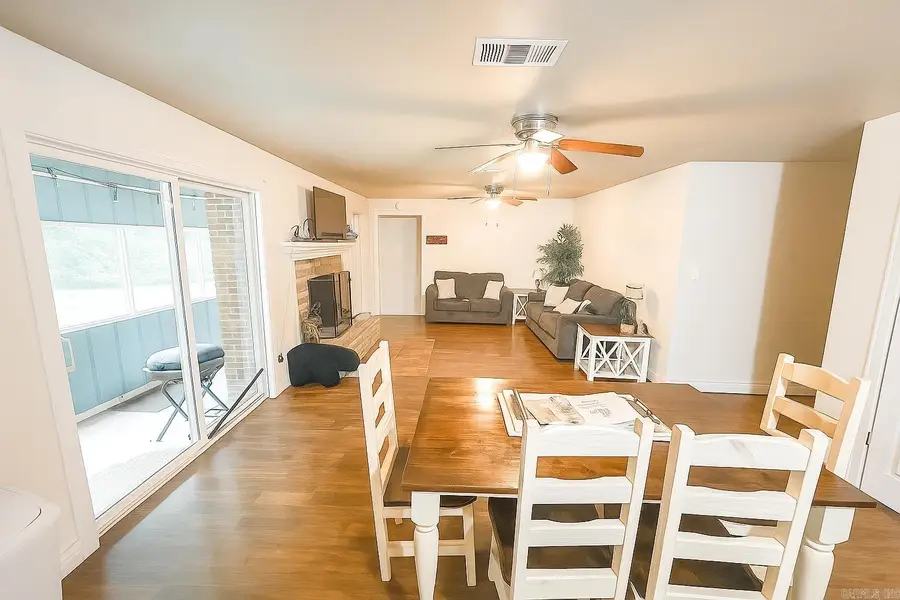 2243 Hwy 270, Mena, AR 71953 - #3