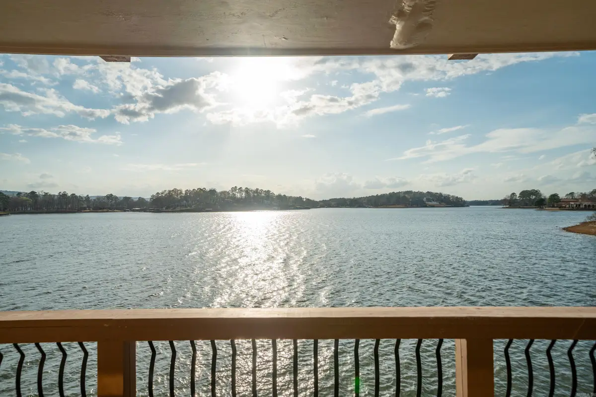 200 Pretti Pt #E2, Hot Springs, AR 71913 - #1
