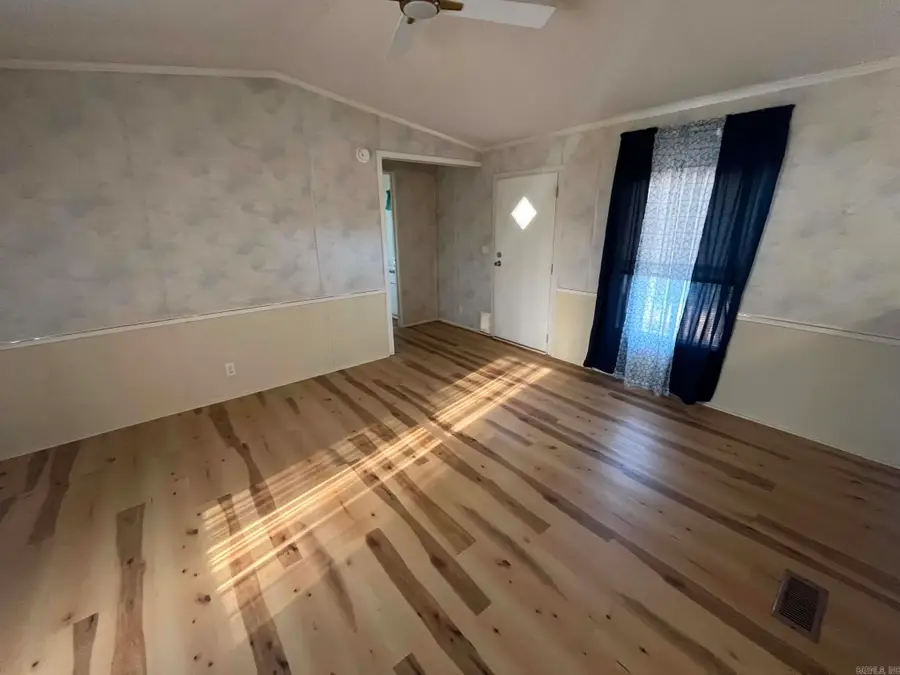 426 Polk Road 117, Mena, AR 71953 - #3