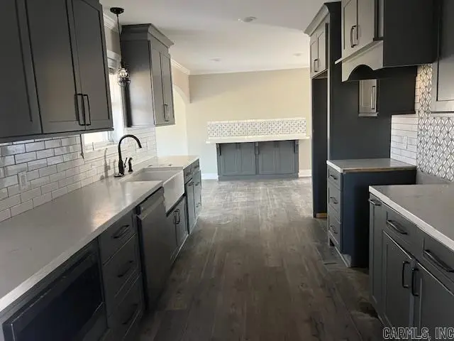 Address Withheld By Seller, Pocahontas, AR 72455 - #2