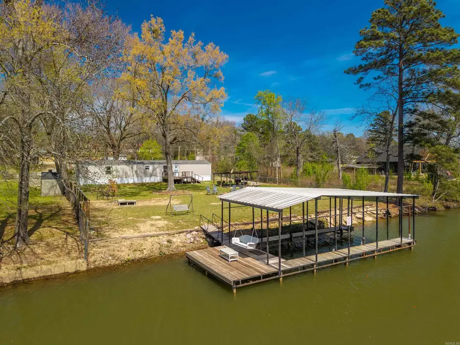 168 Lakeaire Terrace, Hot Springs, AR 71913 - #2