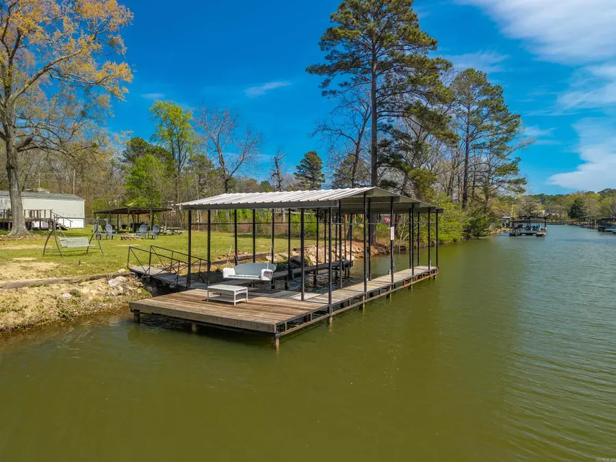 168 Lakeaire Terrace, Hot Springs, AR 71913 - #3