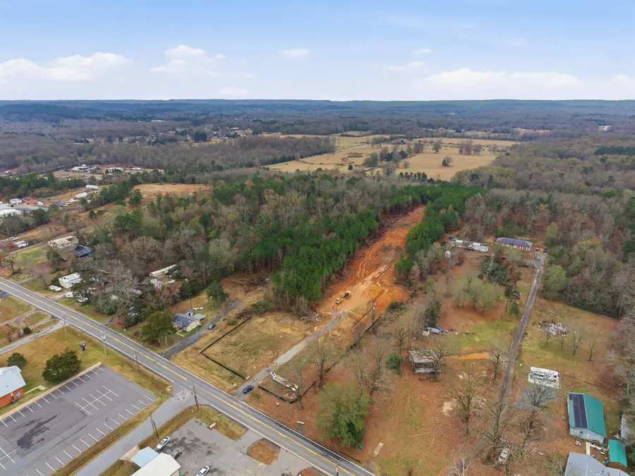 TBD Macarthur Drive, North Little Rock, AR 72118 - #3