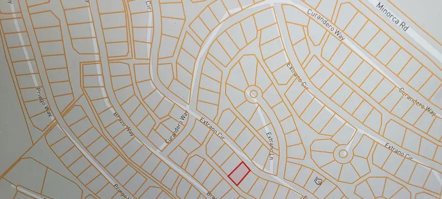 XXX Extrano Circle, Hot Springs Village, AR 71909 - #2