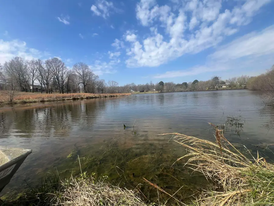 2011 S Lakewood Drive, Piggott, AR 72454 - #3