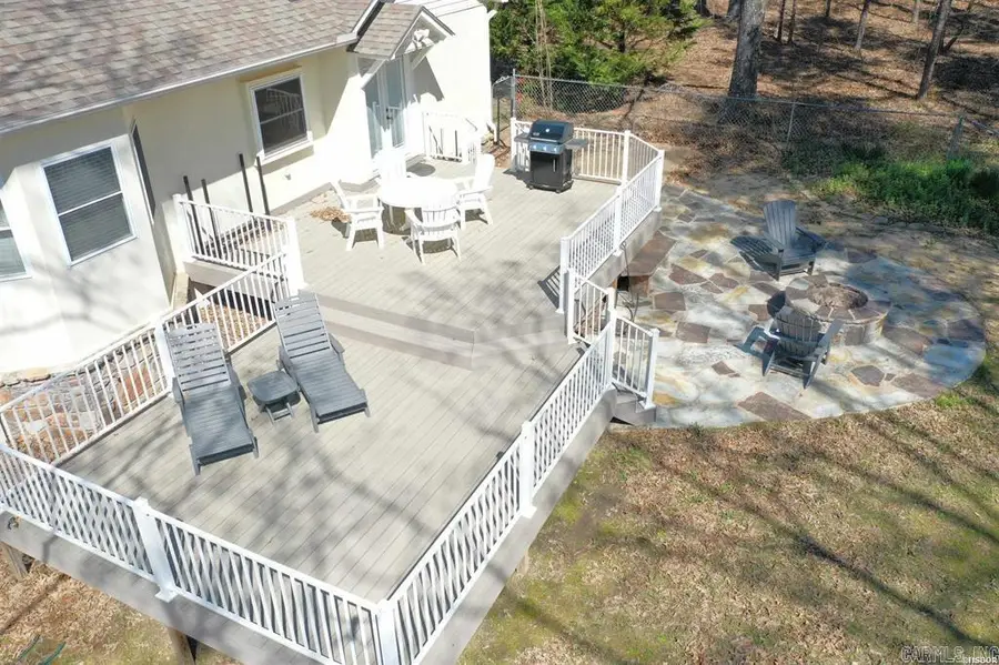 Address Withheld By Seller, Hot Springs, AR 71909 - #2