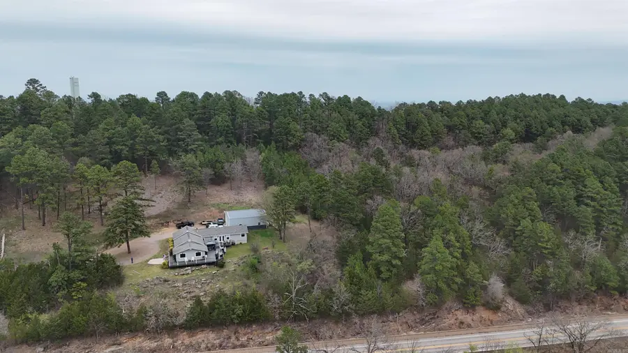 Address Withheld By Seller, Paris, AR 72855 - #2