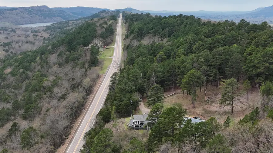 Address Withheld By Seller, Paris, AR 72855 - #3