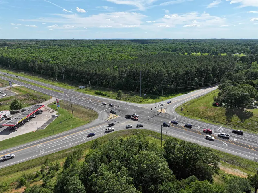 5 W Highway 89, Cabot, AR 72023 - #3