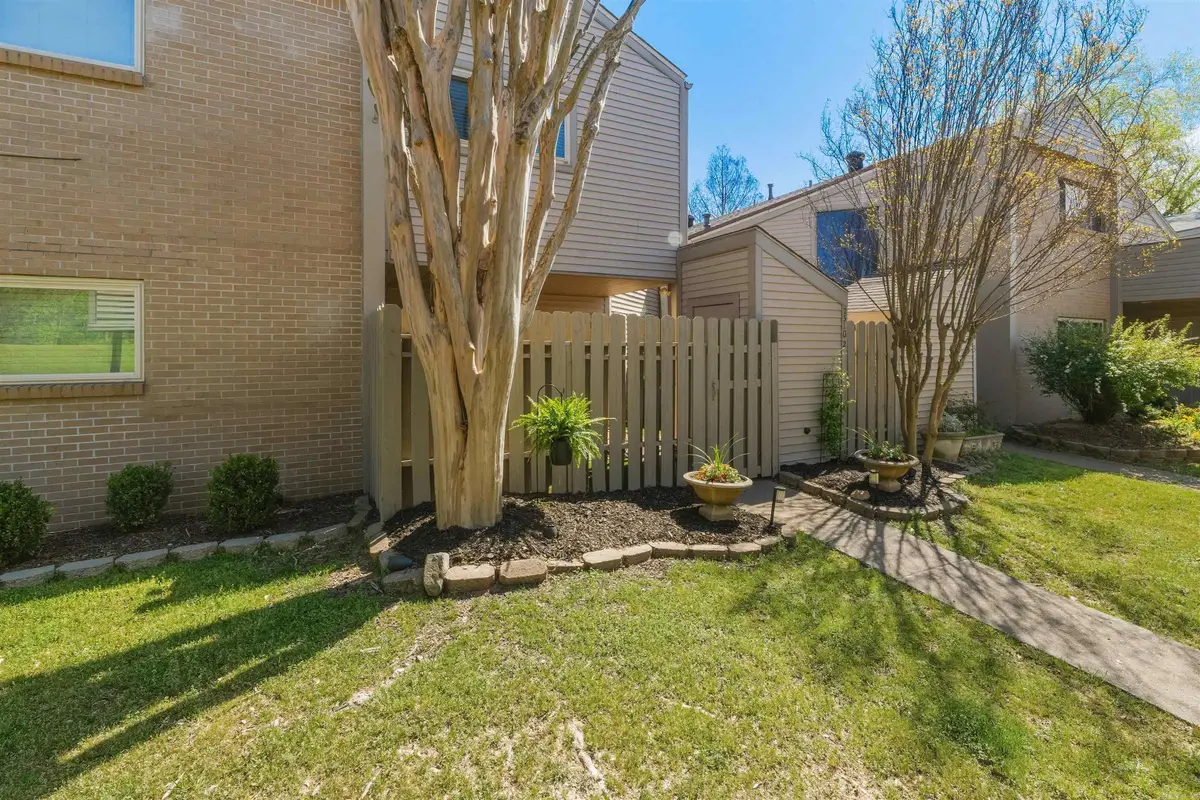 2510 Riverfront #2 Drive, Little Rock, AR 72202 - #1