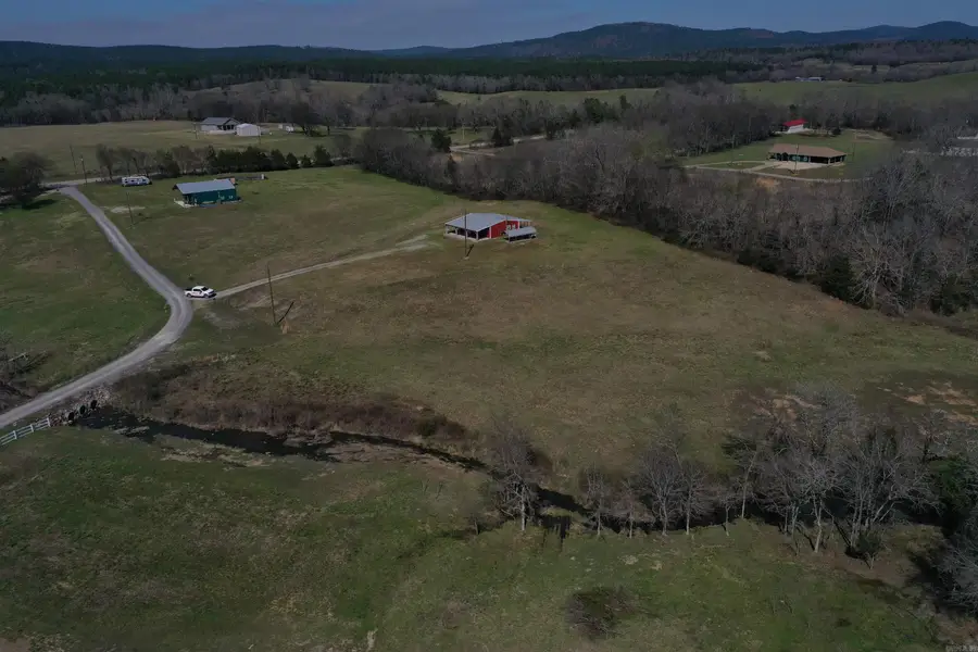 44 Duncan Ln, Story, AR 71970 - #3