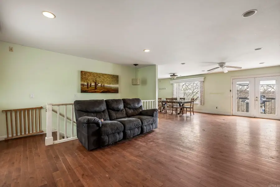 13638 Spring Road, Bentonville, AR 72712 - #2