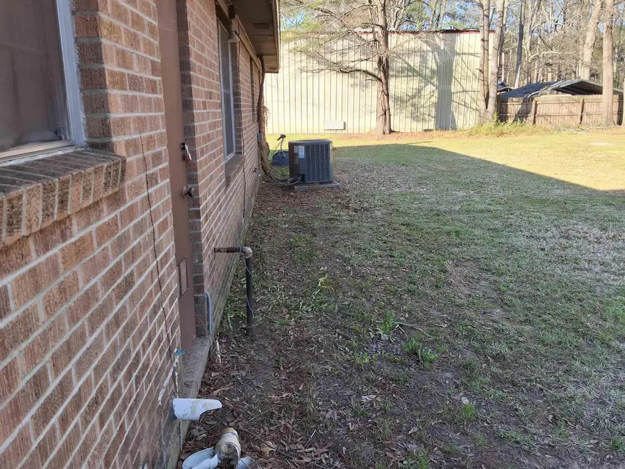 7226 Highway 79, Pine Bluff, AR 71603 - #3