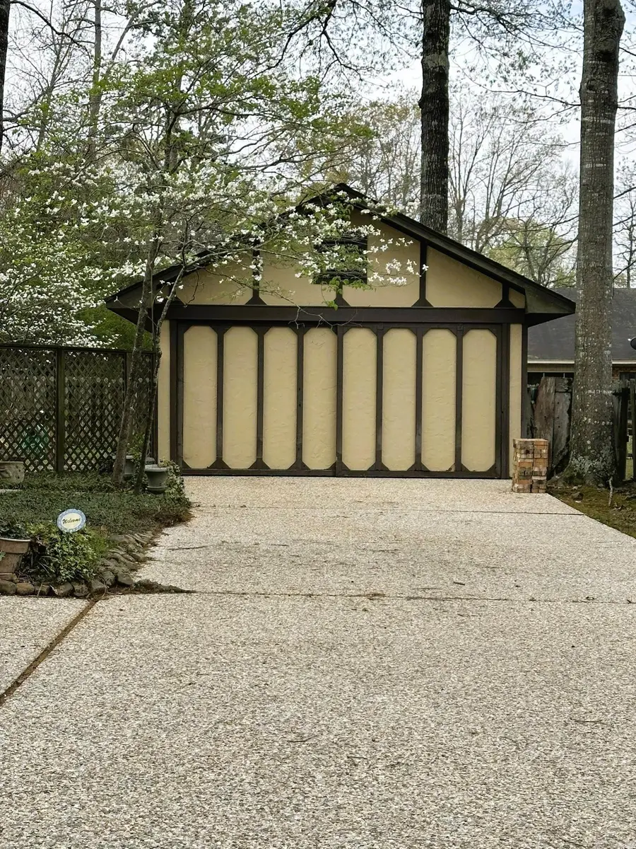 103 Brentwood Cir, Crossett, AR 71635 - #2