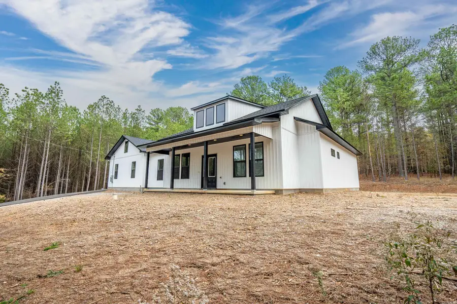 550 Stihl, Hot Springs, AR 71901 - #2