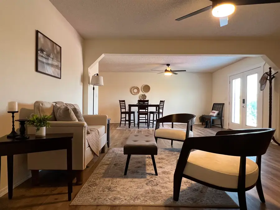 13058 Highway 62/412, Ash Flat, AR 72513 - #2