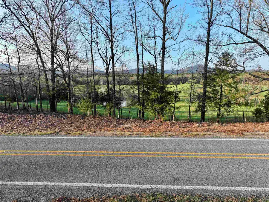 xxx W Highway 84, Glenwood, AR 71943 - #3