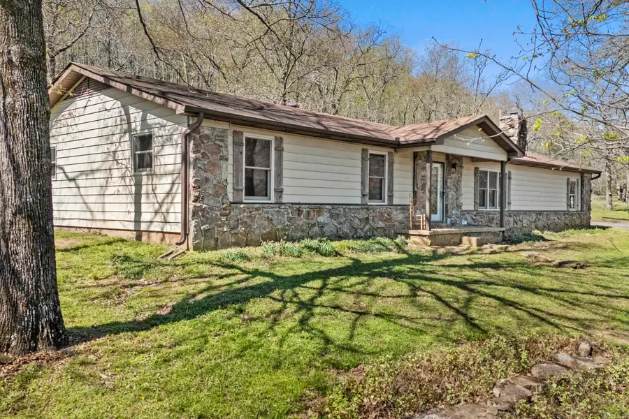 27721 Hwy. 107, Cabot, AR 72023 - #3