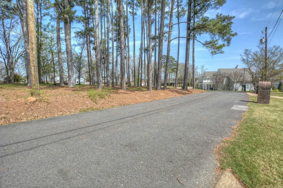 358 Housley Point, Hot Springs, AR 71913 - #3