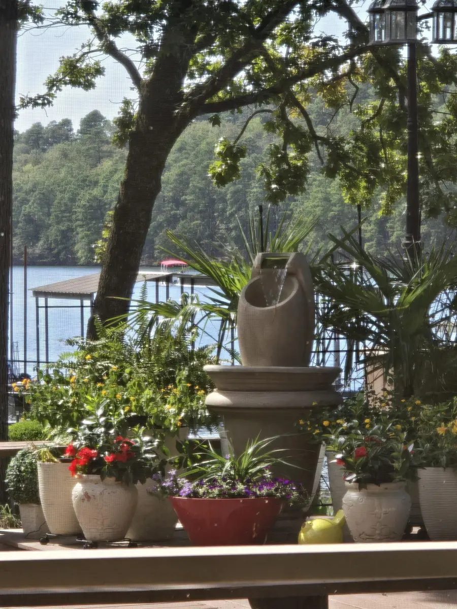 680 Arkridge Road, Hot Springs National Park, AR 71913 - #3