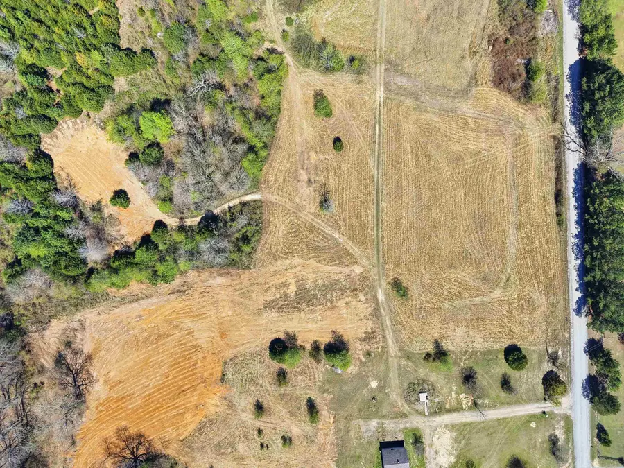 00 R G Davis Road, Romance, AR 72136 - #3