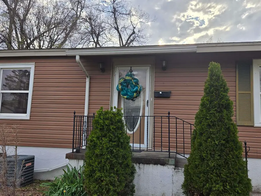 712 & 714 W. Main Street, Paragould, AR 72450 - #2