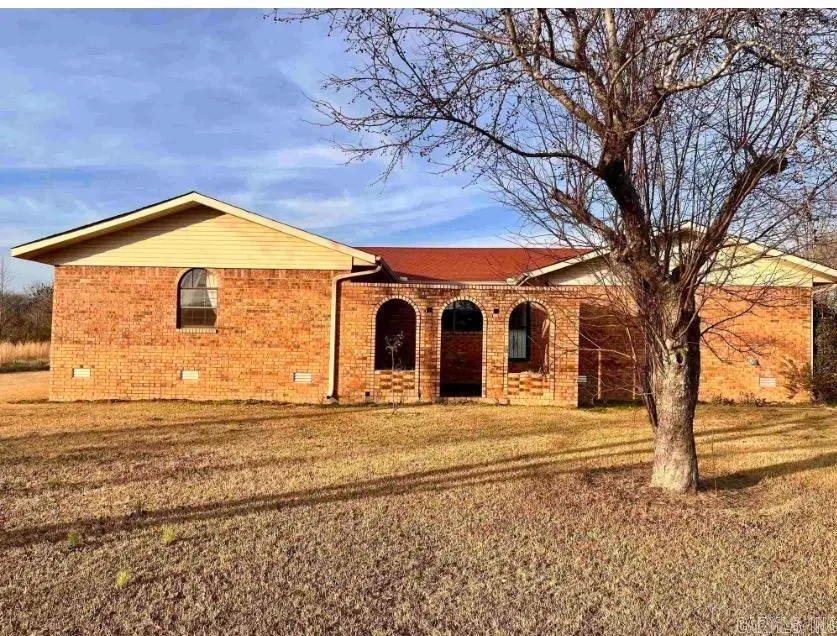 1088 Hwy 64 W, Beebe, AR 72012 - #2