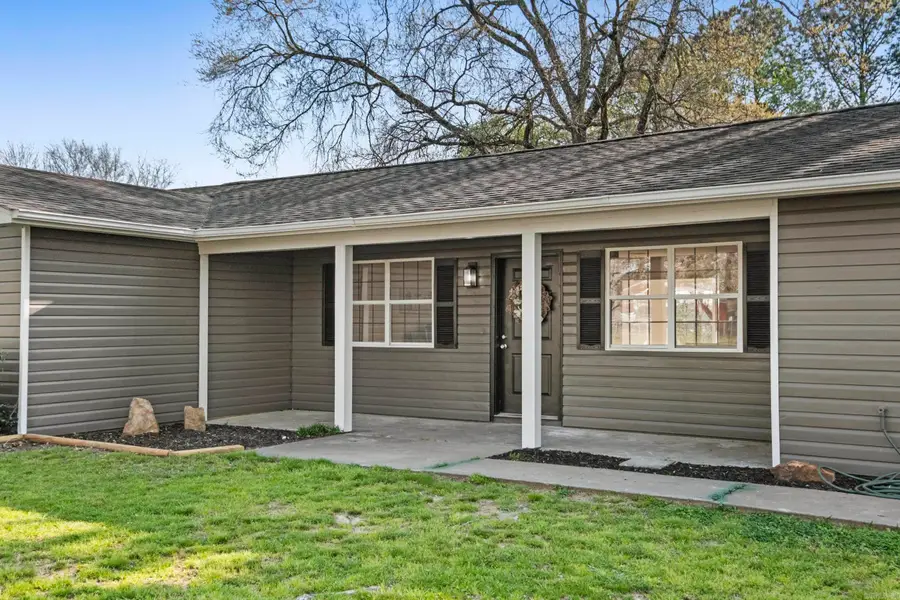 5 Kirby Drive, Greenbrier, AR 72058 - #2