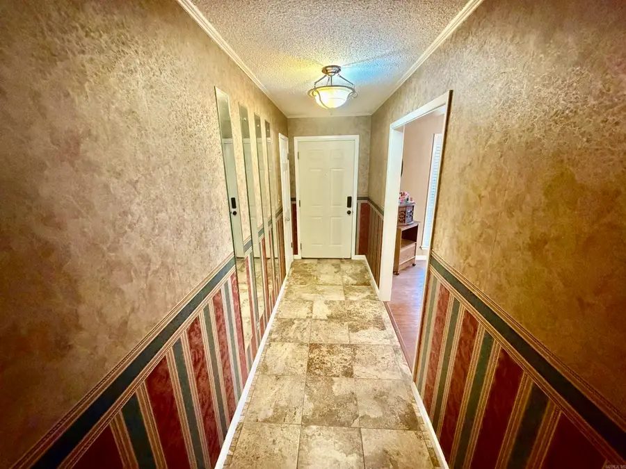 1354 Camellia Drive, Camden, AR 71701 - #3