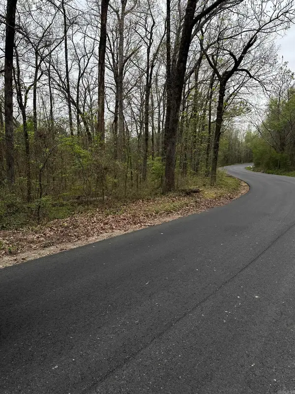 000 Halk Terrace, Hot Springs, AR 71913