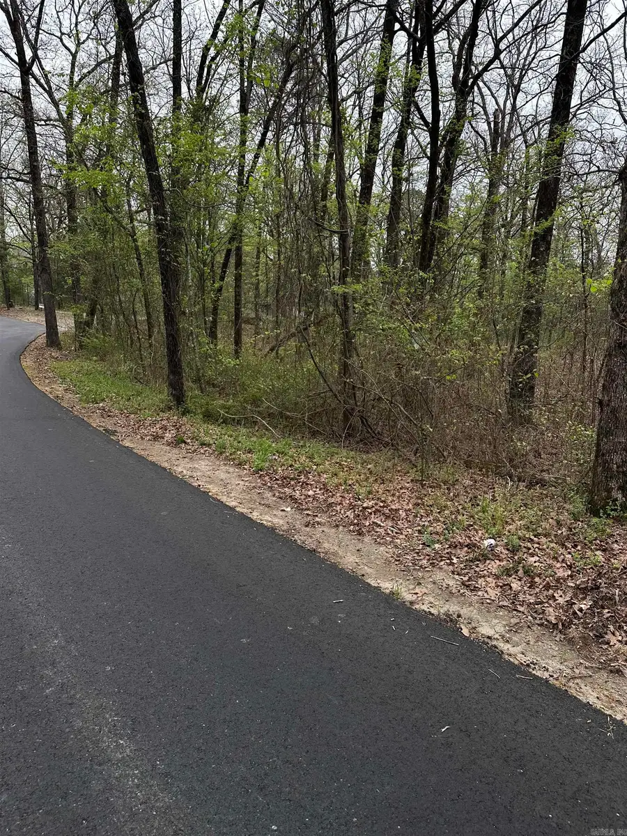 000 Halk Terrace, Hot Springs, AR 71913 - #2