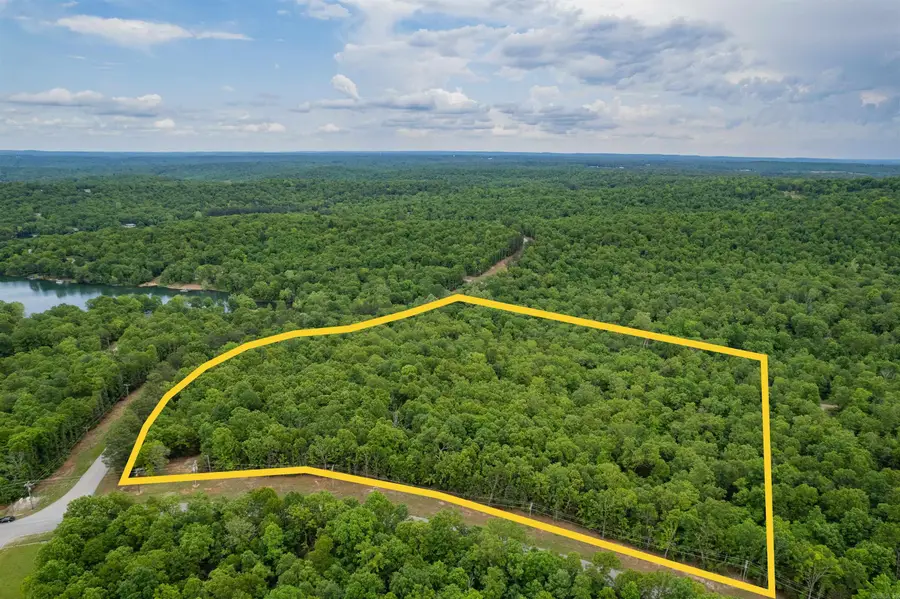 Address Withheld By Seller, Hardy, AR 72542 - #2