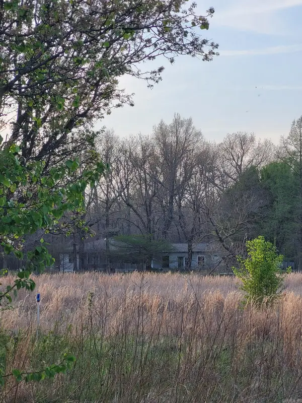 Address Withheld By Seller, Corning, AR 72422