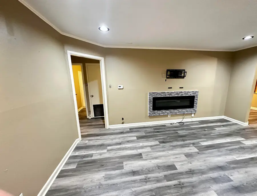 12 Woodcliff Circle, Little Rock, AR 72204 - #2