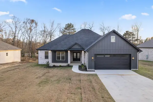 220 Michelle Drive, Beebe, AR 72012