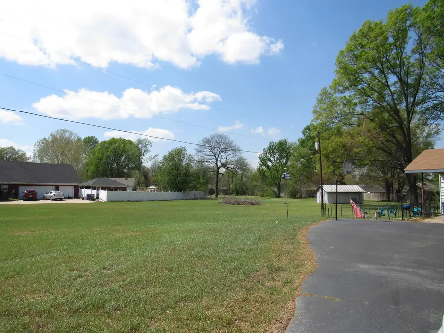 2690 Nutters Chapel Road, Conway, AR 72034 - #3